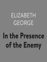 In_the_Presence_of_the_Enemy